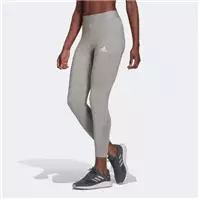 Imagem da promoção Calça Legging Adidas Designed To Move Feminina