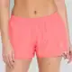 Short Adidas Run Feminino em oferta