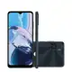 Smartphone Motorola Moto E22 4G 128GB 4GB RAM Tela 6,5" Câmera Dupla 16MP + 2MP Frontal 5MP Preto em oferta
