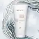 Esfoliante Antissinais Chronos em oferta