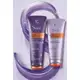 Kit Siàge Liso Intenso Shampoo + Condicionador (Nova Versão) em oferta