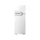 Geladeira Consul Frost Free Duplex 340 L Branca - com Prateleiras Altura Flex - 110V em oferta