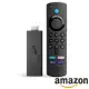 Fire TV Stick com Controle Remoto por Voz com Alexa - Amazon em oferta