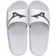 Chinelo Unissex Mizuno Basic em oferta