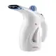 Passadeira A Vapor Easy 250ml Portátil Branca Lenoxx PPV691- 127V em oferta