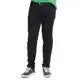 Calça Jeans Masculina Skynni Preta Premium C/Lycra Memorize - memorize jeans em oferta