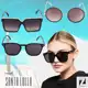 Óculos de Sol Santa Lolla(Vários Modelos) em oferta