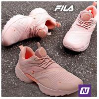 Imagem da promoção Tênis Fila Fit Trainer 2.0 Feminino