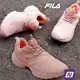 Tênis Fila Fit Trainer 2.0 Feminino em oferta