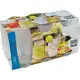 Conjunto 6 Copos 300ml Oca Nadir em oferta