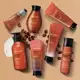 Combo Completo Nativa SPA Ginseng e Cafeína (7 itens) em oferta
