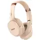 Headphone Bluetooth Philco PFO01BTG Wave em oferta