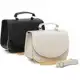 Kit 2 Bolsas Mini Bag Feminina Alça Removível Quadrada - VRM BOLSAS em oferta