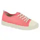 Tênis Beira Rio Casual Feminino em oferta