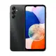Smartphone Samsung Galaxy A14 5G, 128GB, 4GB RAM, Tela Infinita de 6.6'' Dual Chip em oferta