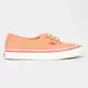 Tênis Redley Originals Colors em oferta