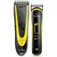 Kit Maquina de Corte Gama Gcs547 Sport - Usb em oferta