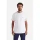 Camiseta Algodão Gota Pica-Pau Bordado Reserva em oferta