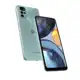 Smartphone Motorola Moto G22 128GB 4GB RAM Câmera Quádrupla + Selfie 16MP Tela 6.5 Azul em oferta