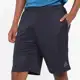 Bermuda Oakley Breathe Knit Masculina em oferta