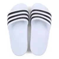 Imagem da promoção Chinelo Slide Adidas Adilette Shower