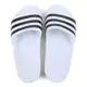 Chinelo Slide Adidas Adilette Shower em oferta