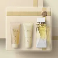 Presente Natura Essencial Exclusivo Floral Feminino em oferta na Natura