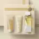 Presente Natura Essencial Exclusivo Floral Feminino em oferta