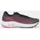 Tênis Under Armour Charged Levity Feminino em oferta