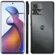 Smartphone Motorola Edge 30 Fusion 5G Preto 256GB 8GB RAM Tela de 6.6” Câmera Traseira Tripla 5G em oferta