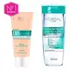 L'Oréal Paris Kit Skin Care - Água Micelar + BB Cream Claro em oferta