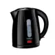 Chaleira Eletrica Mondial Pratic Hot 1200w 1 Litro Ce-07 110V em oferta