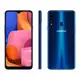 Smartphone Samsung Galaxy A20s 32GB 4G 3GB RAM Tela 6,5” Câm. Tripla + Câm. Selfie 8MP em oferta