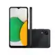Smartphone Samsung Galaxy A03 Core 32GB Preto 4G Tela 6,5" Câmera 8MP Selfie 5MP Dual Chip em oferta