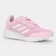 Tênis Infantil Adidas Tensaur Run 2.0 em oferta