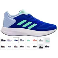 Tênis adidas duramo 10 - Feminino em oferta na Centauro
