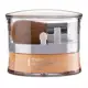 Base em Pó Mineral Bege Médio Make B. em oferta
