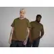 Camiseta Vista Magalu Básica em oferta