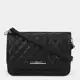 Bolsa Santa Lolla Mini Bag Matelassê Feminina em oferta