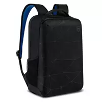 Imagem da promoção Mochila Para Notebook Dell Essential - 15,6