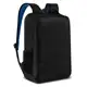 Mochila Para Notebook Dell Essential - 15,6 em oferta