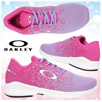 Imagem da promoção Tênis Oakley Evzero Fast II Feminino