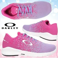 Tênis Oakley Evzero Fast II Feminino em oferta na Magazine Luiza