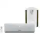 Ar-condicionado Split Philco 12.000 BTUs Frio - PAC12000TFM12 em oferta