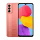 Smartphone Samsung Galaxy M13, 4GB RAM, 128GB, Octa Core, Câmera Tripla 50MP, Tela Infinita 6.6, Cob em oferta