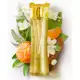 Linda Desodorante Colônia 100ml em oferta