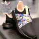 Tênis Adidas Puremotion Adapt Floral Feminino em oferta