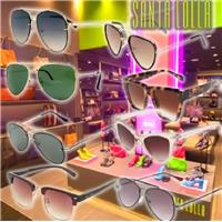 Imagem da promoção Óculos de Sol Santa Lolla - Várias opções