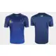 Camisa Cruzeiro Braziline Ticuna Masculina - Marinho em oferta