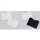 Kit Com 2 Camisetas Masculinas Básicas - Hering em oferta